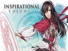 RPG Maker VX Ace - Inspirational Vol. 4 screenshot thumbnail video