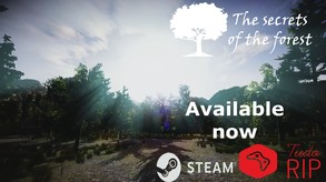 TSOTF — launch trailer thumbnail