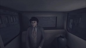 The Piano screenshot thumbnail video