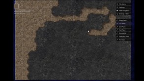 Illwinter's Floorplan Generator screenshot thumbnail video