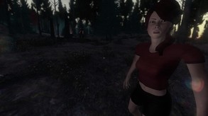 Daemonical screenshot thumbnail video