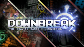 Downbreak Official Trailer.