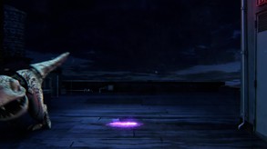 The Elder Scrolls: Legends screenshot thumbnail video