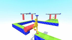 Run Jump Fail screenshot thumbnail video