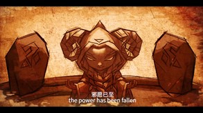 Chio Hero — 奇奥英雄传-战役篇 thumbnail