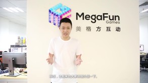 隐龙传：影踪-游戏截图