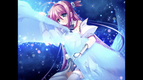 Eternal Fantasy screenshot thumbnail video