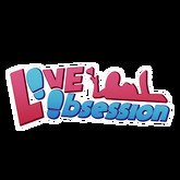 LOVE Obsession Trailer