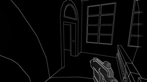 Muffled Warfare Early Access Trailer