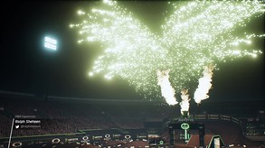 Monster Energy Supercross - Monster Energy Cup screenshot thumbnail video