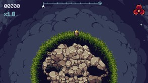 Germination Release Trailer