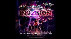Invasion: Episode 1 OST screenshot thumbnail video