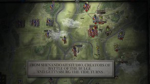 March to Glory screenshot thumbnail video