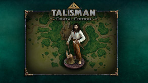 Talisman Character - Woodsman screenshot thumbnail video