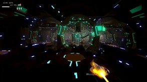 Aaero - Monstercat Pack screenshot thumbnail video