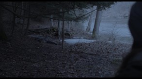 Antidote - Trailer video thumbnail for Antidote