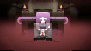 Songbringer - The Trial of Ren screenshot thumbnail video