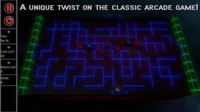 Containment Release Trailer (v1)