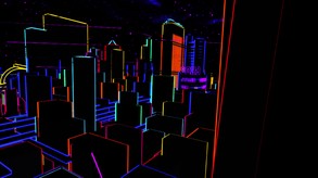 0N 0W VR screenshot thumbnail video