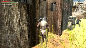 Haldor screenshot thumbnail video