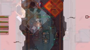 Blasted Road Terror screenshot thumbnail video