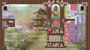 Gameplay Novo