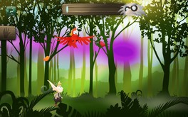 Professor Madhouse Trailer - Gameplay