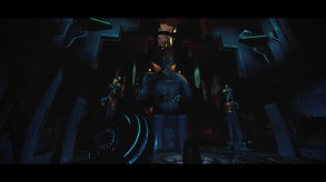 The Gallery - Episode 2: Heart of the Emberstone - Commercial License (Monthly) screenshot thumbnail video