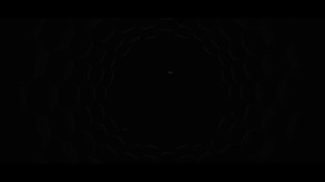 The Gallery - Episode 2: Heart of the Emberstone - Commercial License (Monthly) screenshot thumbnail video