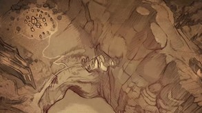 War for the Overworld - The Under Games Expansion screenshot thumbnail video