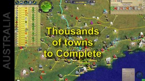 LOGistICAL: ABC Islands screenshot thumbnail video