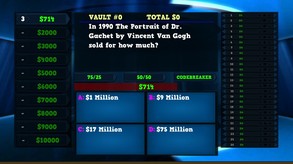 Trivia Vault: Art Trivia