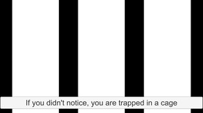 Early Access Trailer