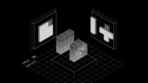 .projekt screenshot thumbnail video