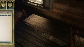 Kingdom Come: Deliverance – Treasures of The Past screenshot thumbnail video