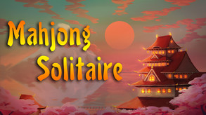 Mahjong Solitaire screenshot thumbnail video