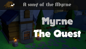Myrne: The Quest screenshot thumbnail video