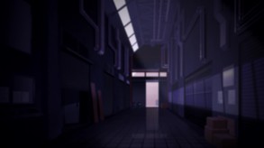 UNDER NIGHT IN-BIRTH Exe:Late[cl-r] screenshot thumbnail video