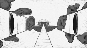 Path to Mnemosyne screenshot thumbnail video