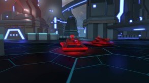 Battlezone Gold Edition-游戏截图