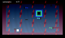 Cheap Golf screenshot thumbnail video