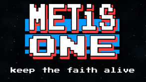 Metis One