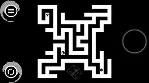 aMAZE Classic-游戏截图