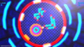 Dragon Hunt screenshot thumbnail video