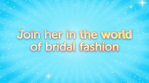 Fabulous - Angela's Wedding Disaster screenshot thumbnail video