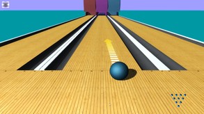 District 112 Incident: Bowling Alley screenshot thumbnail video