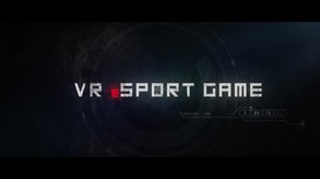 After-H Preview trailer - June 2018