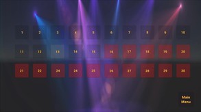 Fall Down screenshot thumbnail video