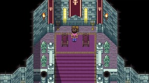 Spriter: RPG Worldmaker Environment Pack screenshot thumbnail video