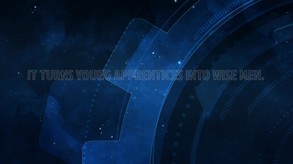 Dofus screenshot thumbnail video